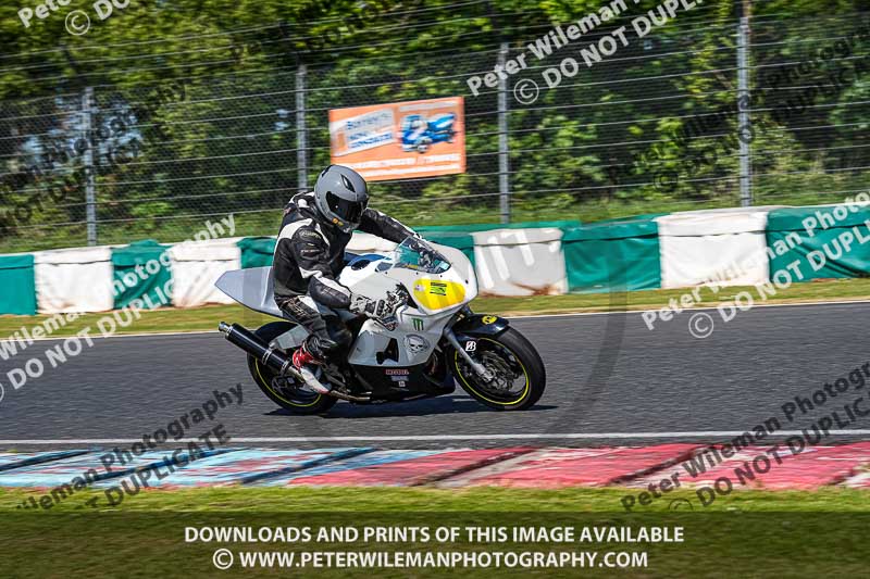 enduro digital images;event digital images;eventdigitalimages;mallory park;mallory park photographs;mallory park trackday;mallory park trackday photographs;no limits trackdays;peter wileman photography;racing digital images;trackday digital images;trackday photos